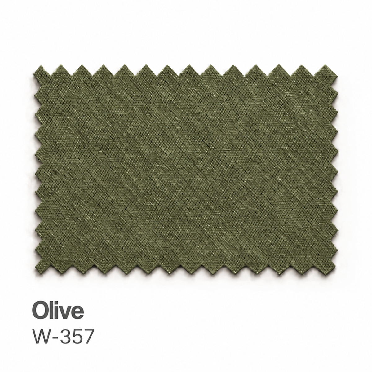 Korean Custom-Made Bedding – CM 60s Bio-Washed 100% Cotton