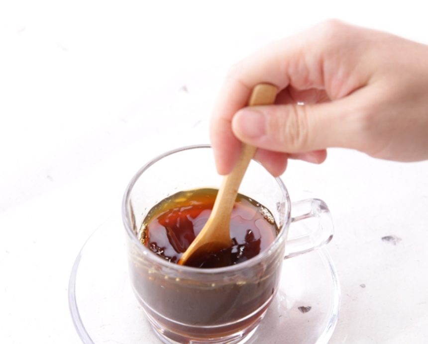 How to Take Korean Red Ginseng