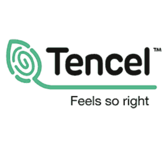 TENCEL™ | Modal for Korean Bedding