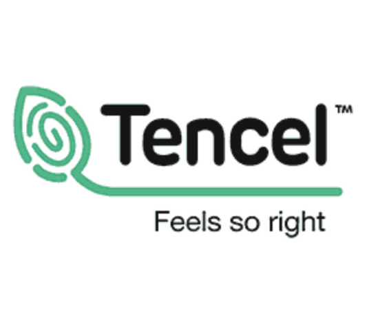 TENCEL™ | Modal for Korean Bedding