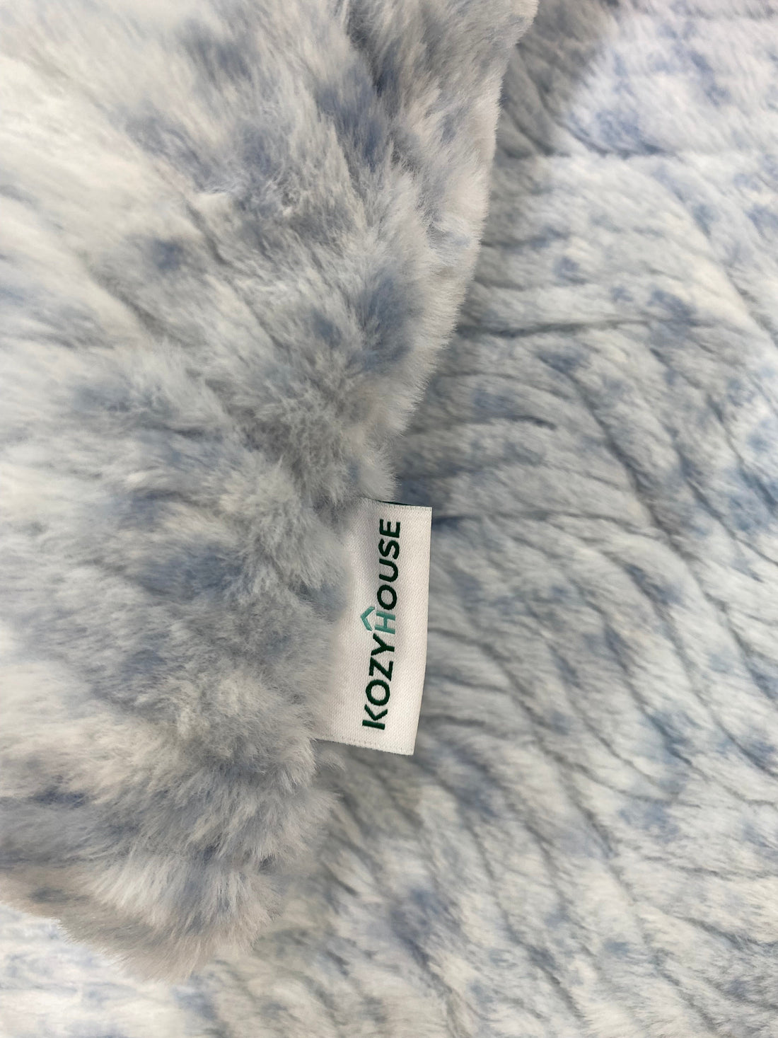 Korean Blanket for Winter - Microfibre Blankets