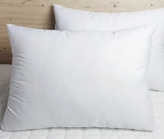 [Kozy House] Cotton 100% Pillow Insert