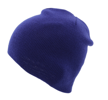 [Niko Fashion] Colourful Plain Short Beanies 2nd Stocks
