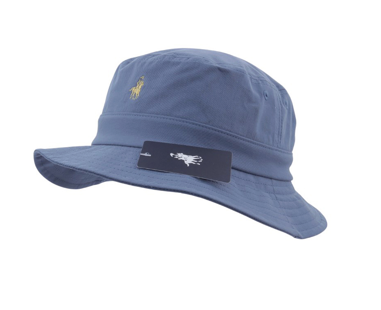 [Kozy House] Rapaclub Bucket Hats - 5 Colours