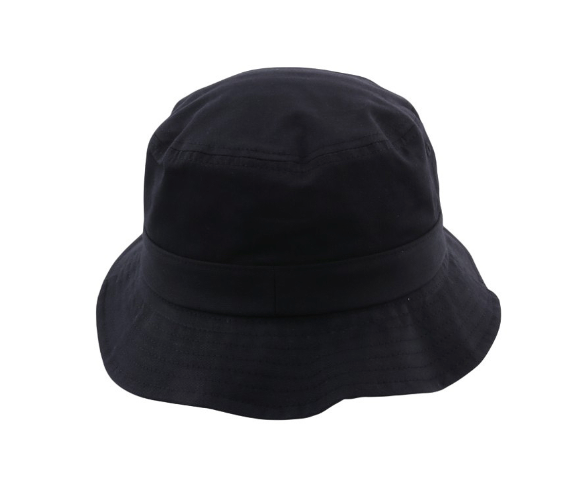 [Kozy House] Rapaclub Bucket Hats - 5 Colours