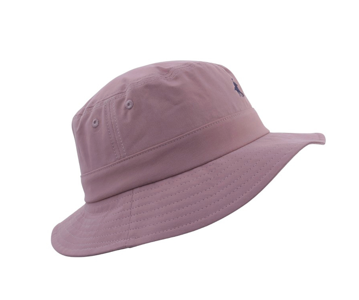 [Kozy House] Rapaclub Bucket Hats - 5 Colours