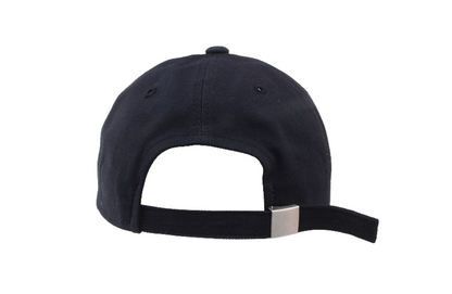 [Niko Fashion] Fashion B Baseball Caps