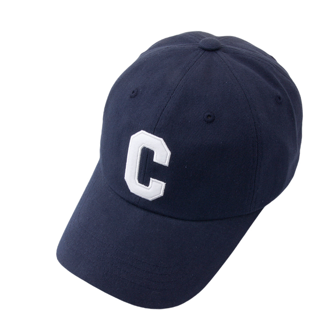 [Niko Fashion] Fashion C Baseball Caps