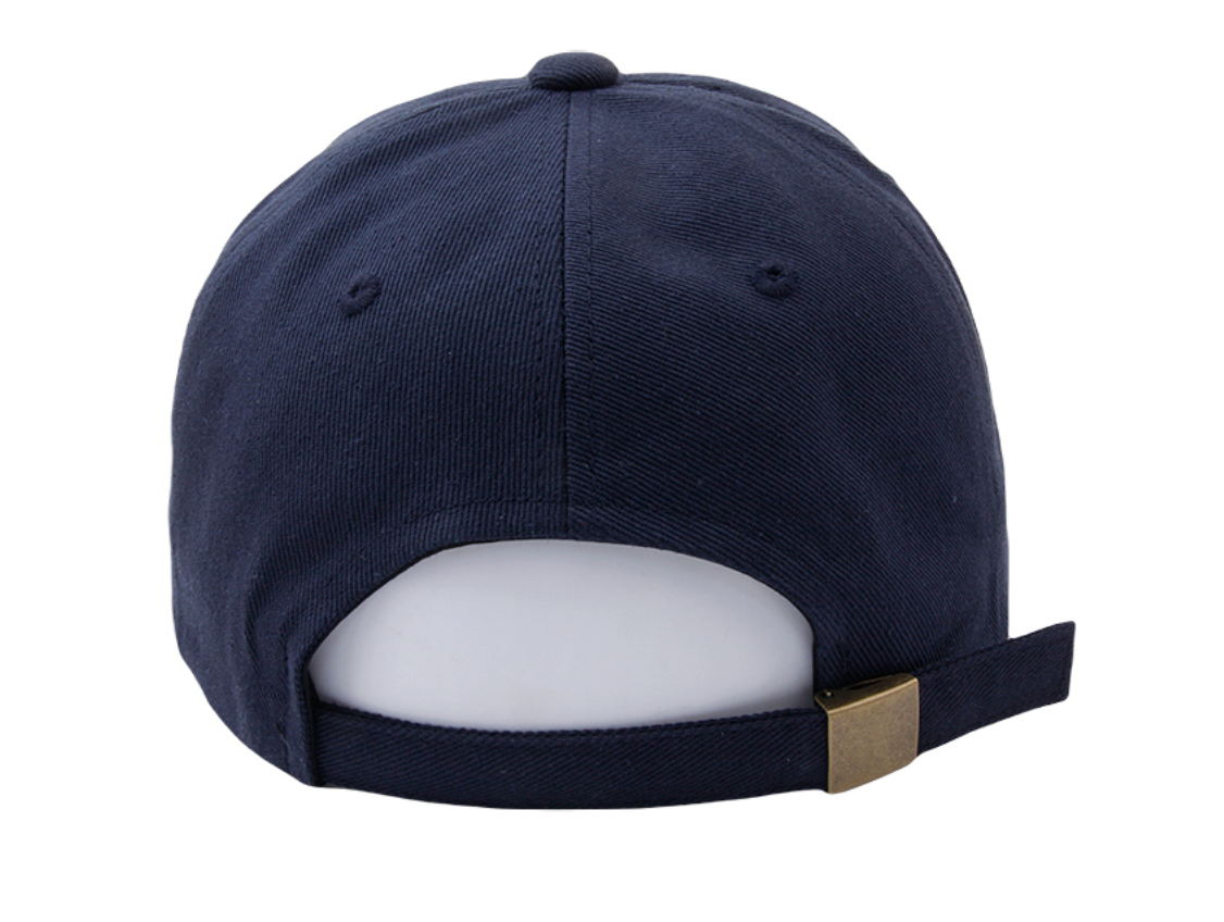 [Niko Fashion] Fashion C Baseball Caps