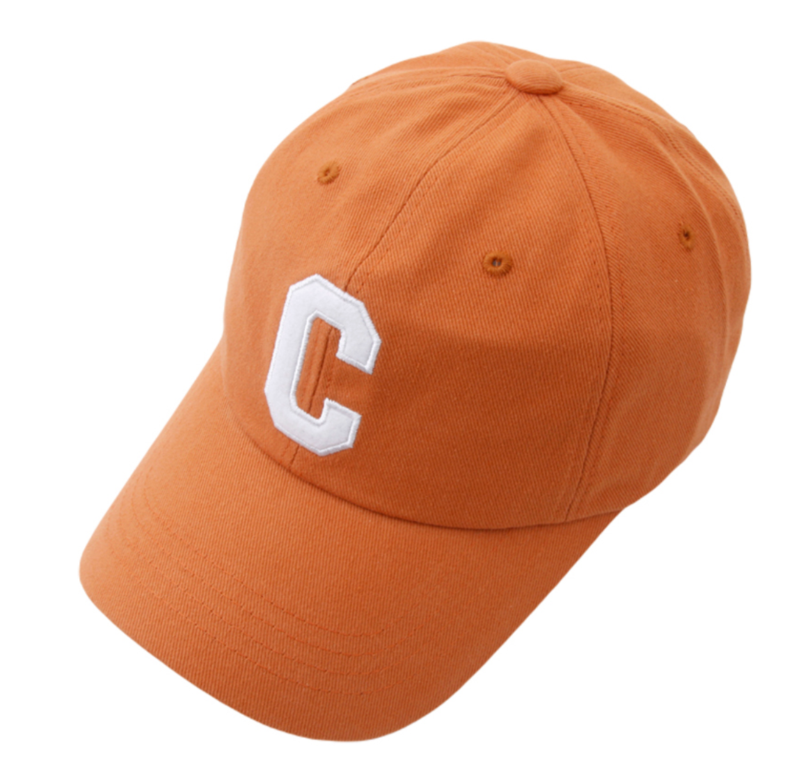 [Niko Fashion] Fashion C Baseball Caps