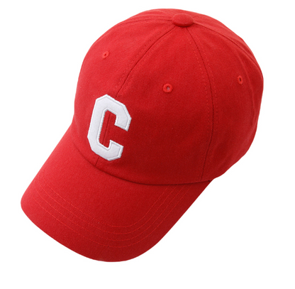 [Niko Fashion] Fashion C Baseball Caps