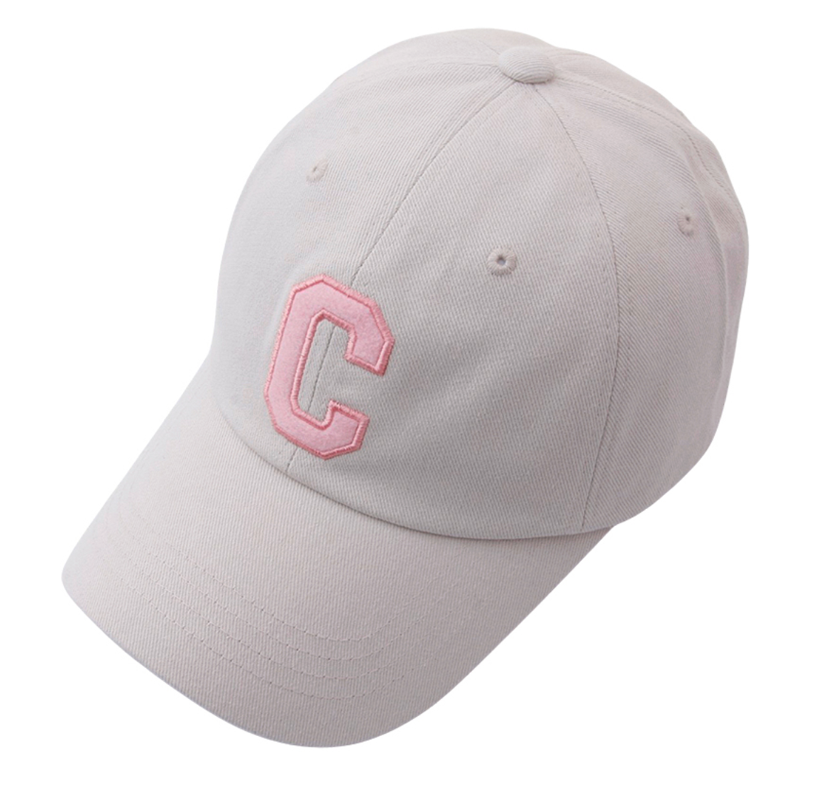 [Niko Fashion] Fashion C Baseball Caps