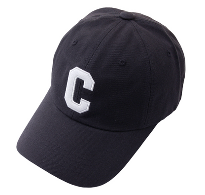 [Niko Fashion] Fashion C Baseball Caps