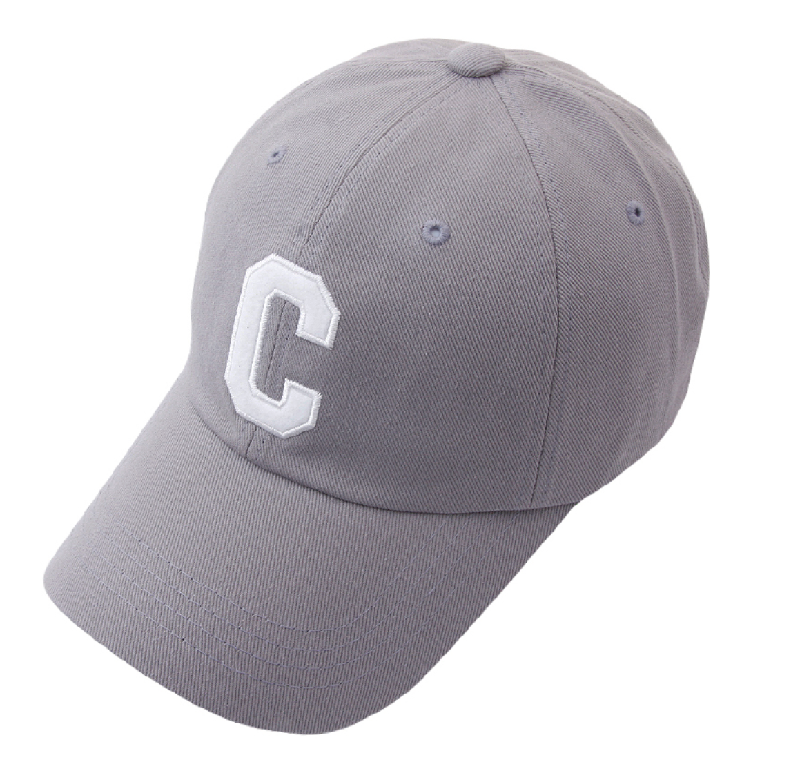 [Niko Fashion] Fashion C Baseball Caps