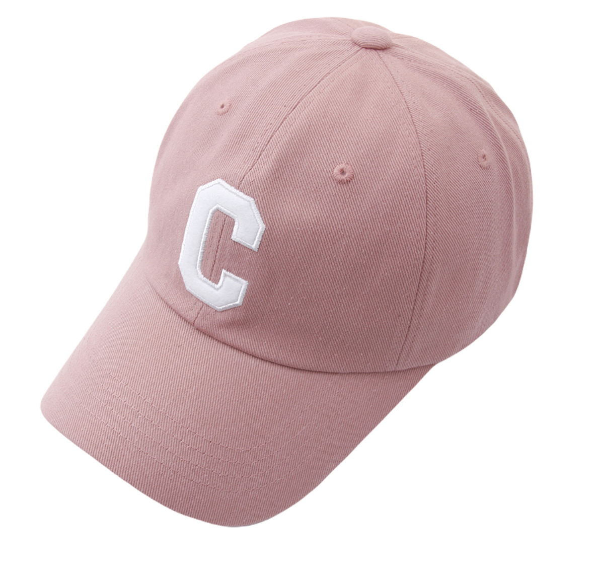 [Niko Fashion] Fashion C Baseball Caps