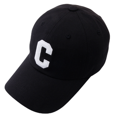 [Niko Fashion] Fashion C Baseball Caps