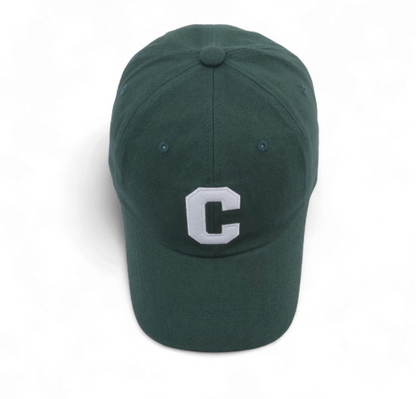 [Niko Fashion] Fashion C Baseball Caps