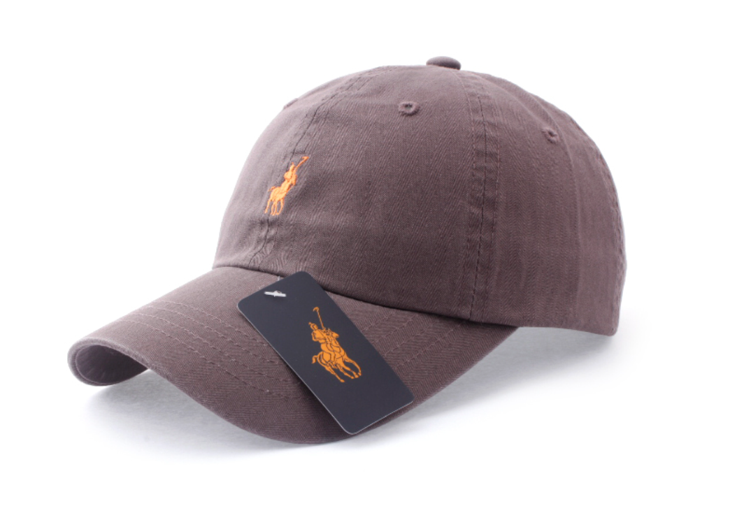 Rapaclub Fashion Baseball Cap