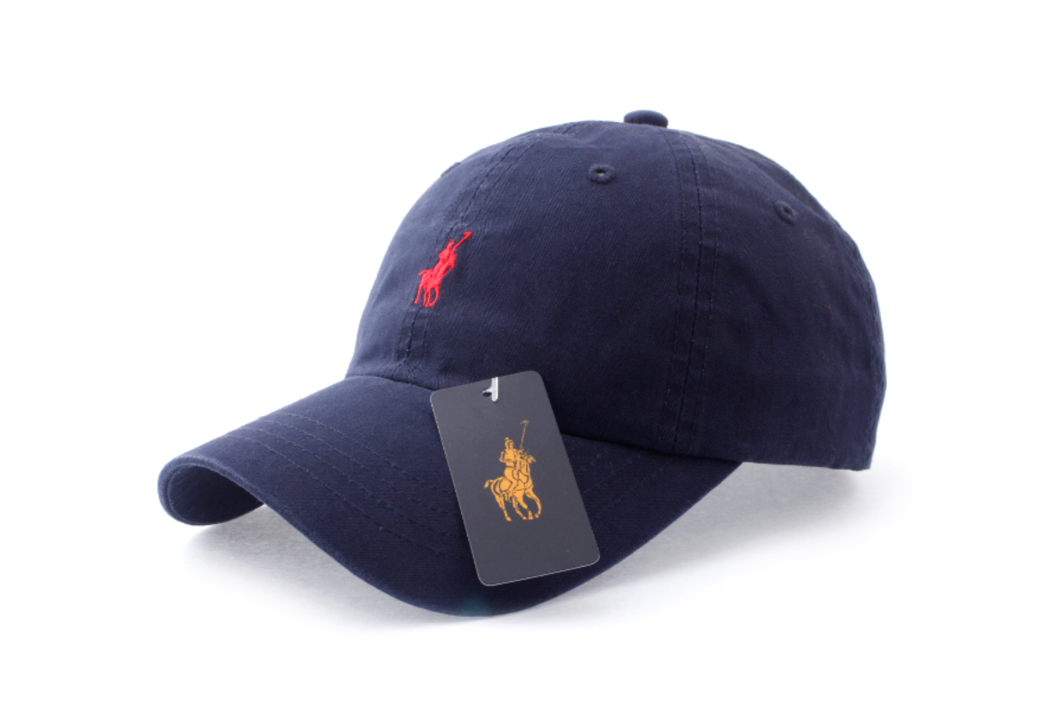 Rapaclub Fashion Baseball Cap