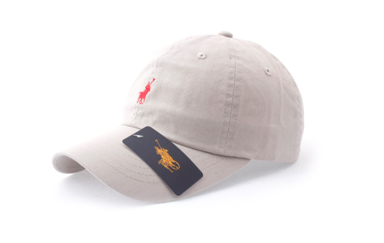Rapaclub Fashion Baseball Cap