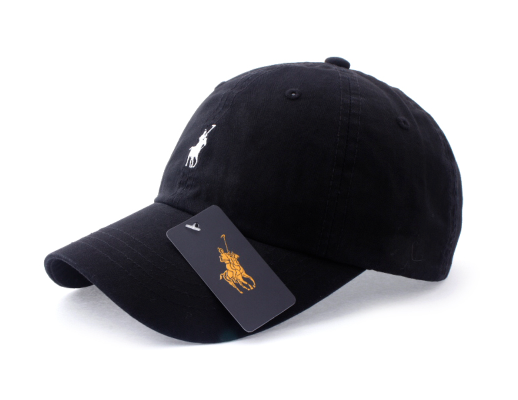 Rapaclub Fashion Baseball Cap
