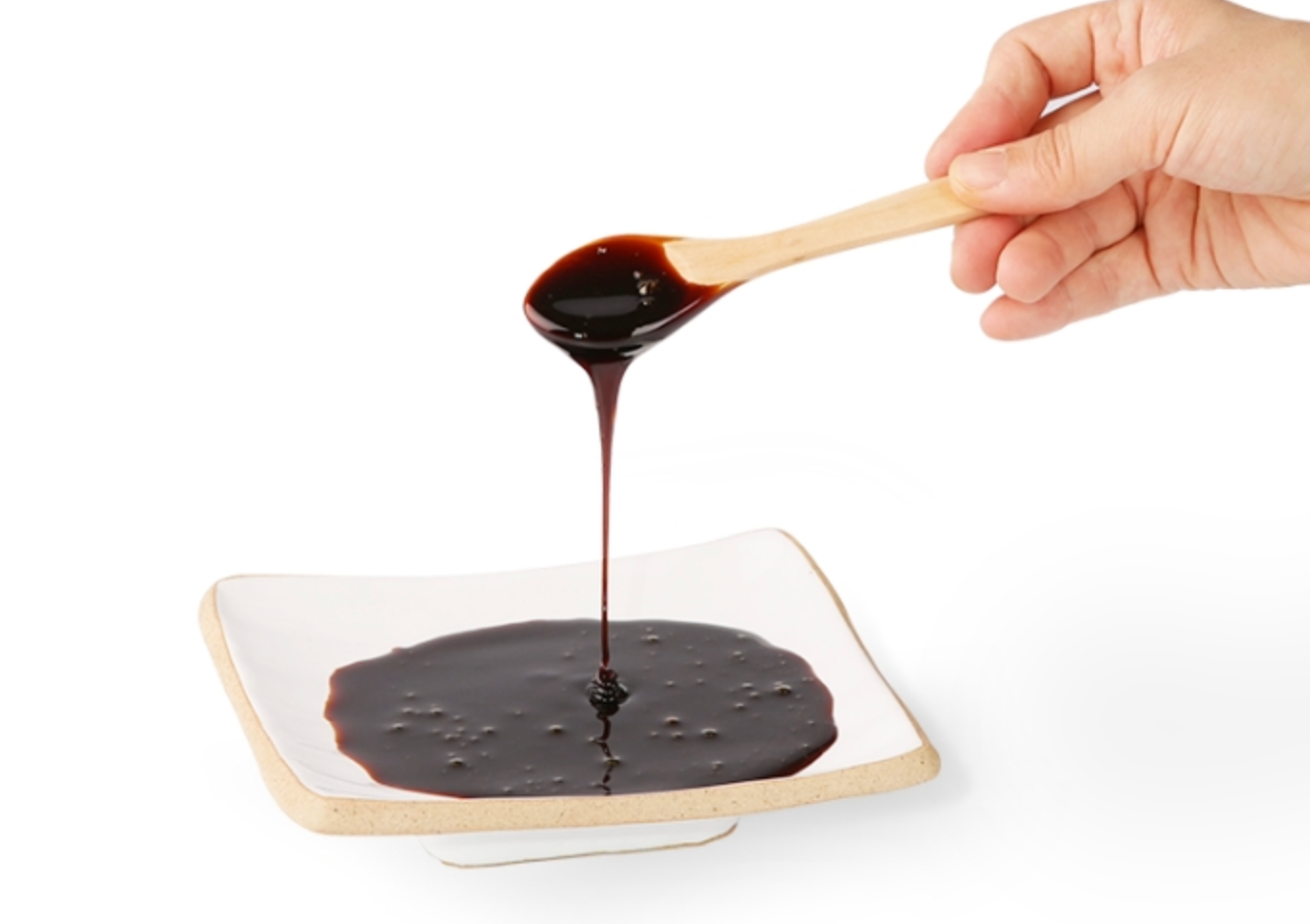 [Achimmadang] Premium Red Ginseng Extract Ceramic Set (2 Jars)