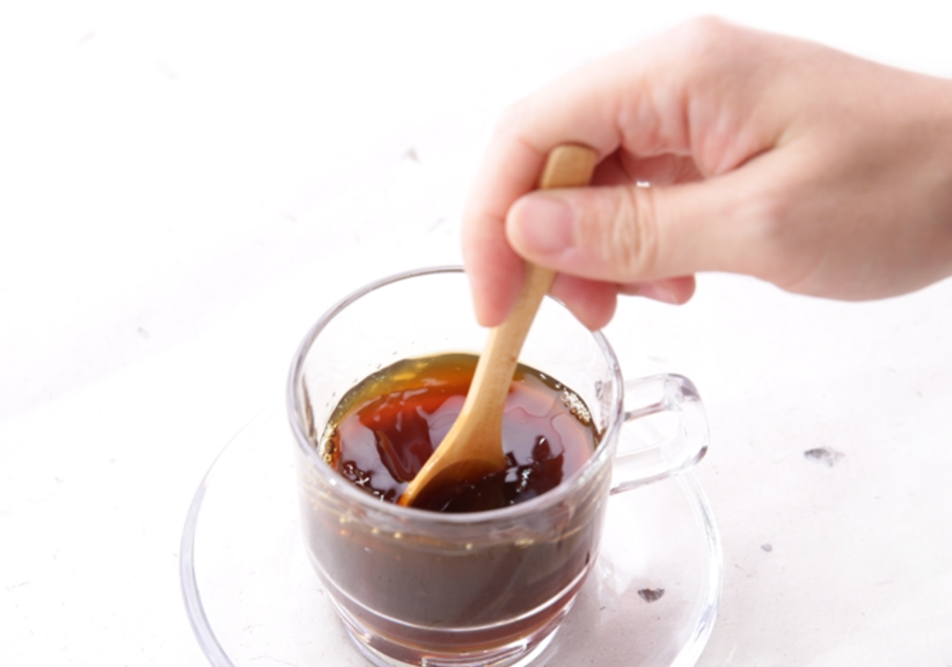 [Achimmadang] Premium Red Ginseng Extract Ceramic Set (2 Jars)