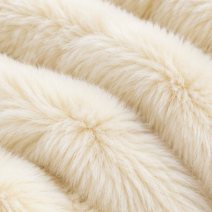 [Kozy House] Custom Order 10mm Microfibre Winter Blanket