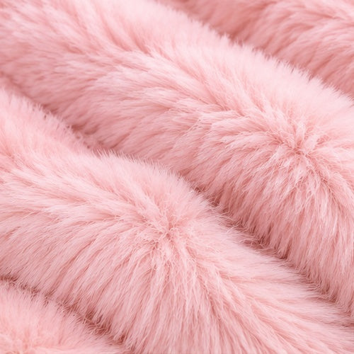 [Kozy House] Custom Order 10mm Microfibre Winter Blanket
