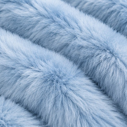 [Kozy House] Custom Order 10mm Microfibre Winter Blanket