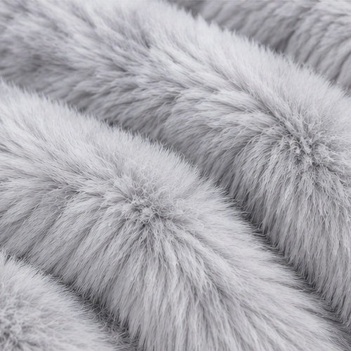 [Kozy House] Custom Order 10mm Microfibre Winter Blanket