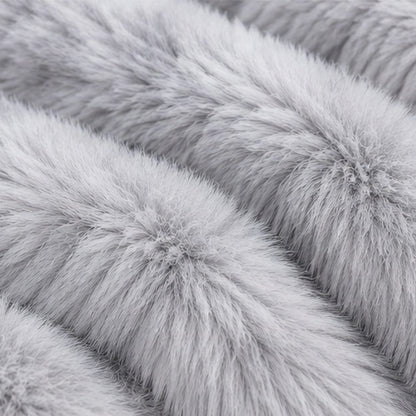 [Kozy House] Custom Order 10mm Microfibre Winter Blanket
