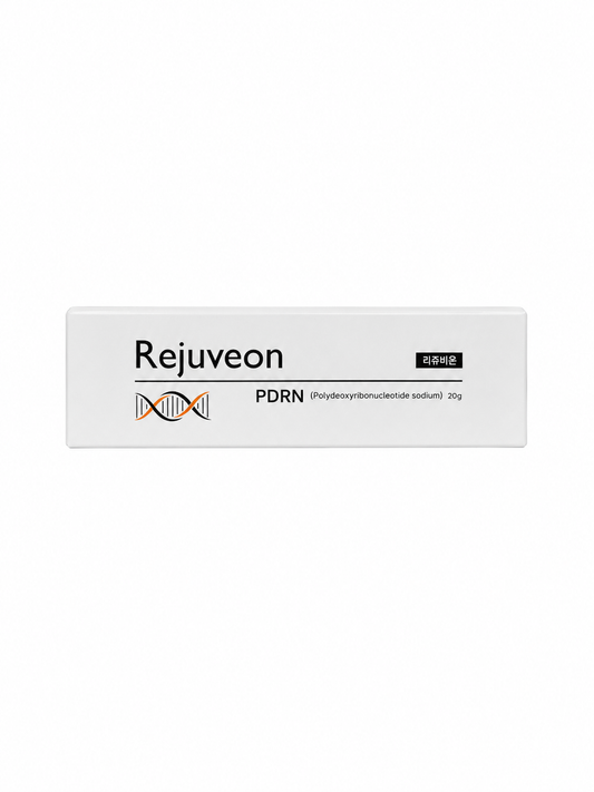 [Rejuveon] PDRN Cream 20g