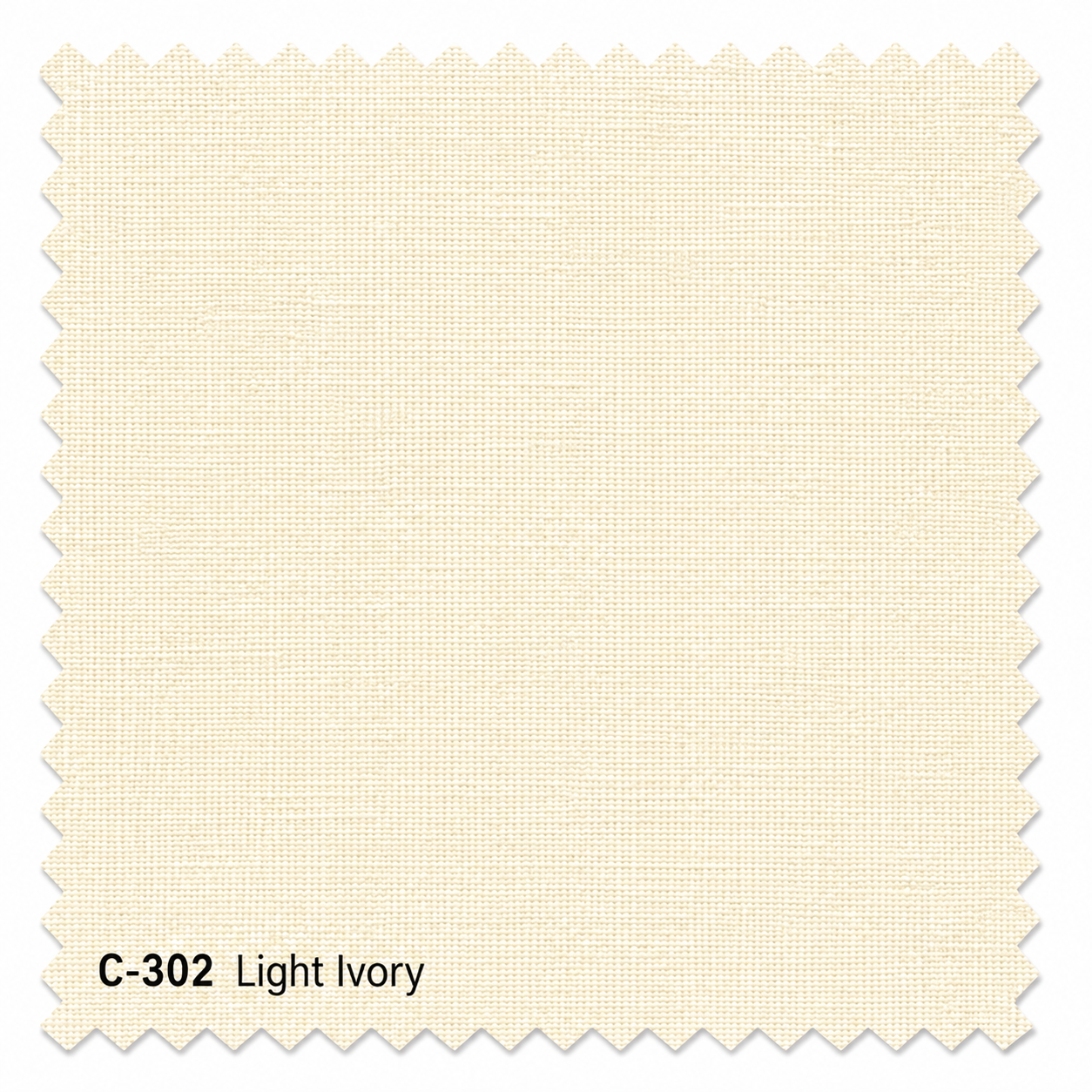 [Kozy House] Custom Made Korean Bedding - TENCEL™ Modal and Cotton