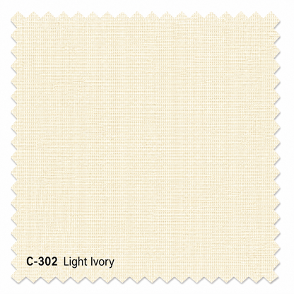 [Kozy House] Custom Made Korean Bedding - TENCEL™ Modal and Cotton