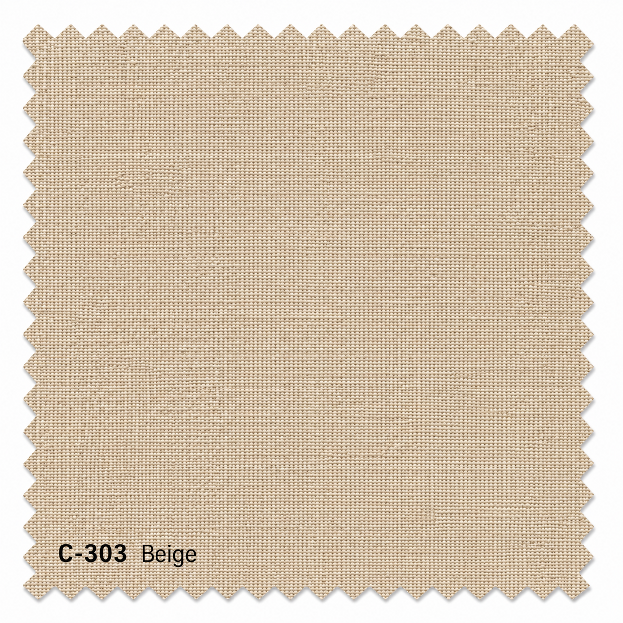 [Kozy House] Custom Made Korean Bedding - TENCEL™ Modal and Cotton