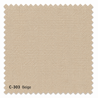 [Kozy House] Custom Made Korean Bedding - TENCEL™ Modal and Cotton