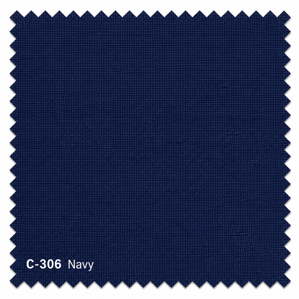 [Kozy House] Custom Made Korean Bedding - TENCEL™ Modal and Cotton