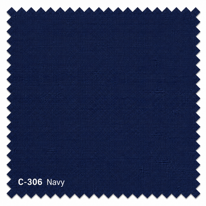 [Kozy House] Custom Made Korean Bedding - TENCEL™ Modal and Cotton