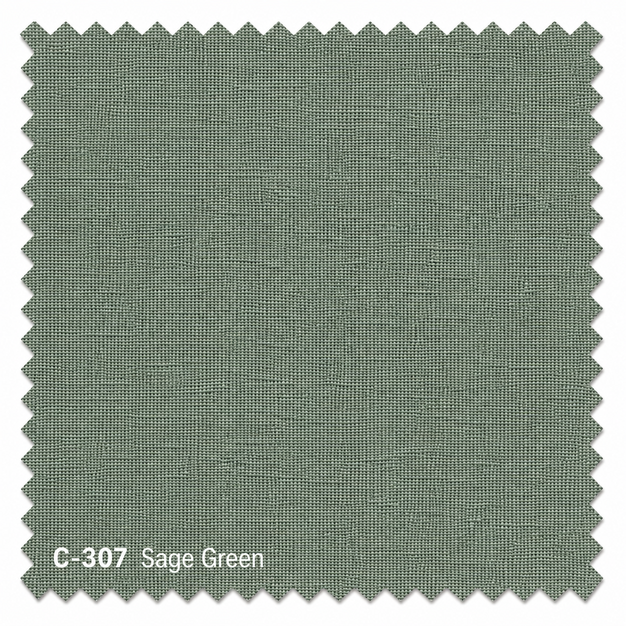 [Kozy House] Custom Made Korean Bedding - TENCEL™ Modal and Cotton