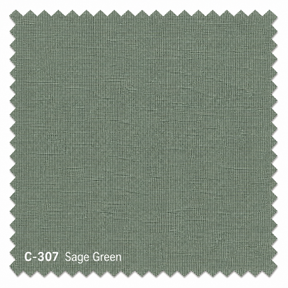 [Kozy House] Custom Made Korean Bedding - TENCEL™ Modal and Cotton
