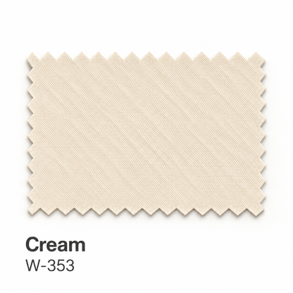Korean Custom-Made Bedding – CM 60s Bio-Washed 100% Cotton