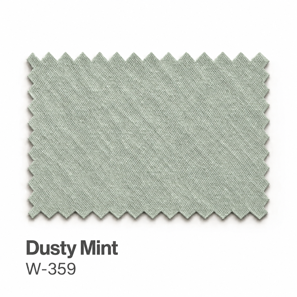 Korean Custom-Made Bedding – CM 60s Bio-Washed 100% Cotton
