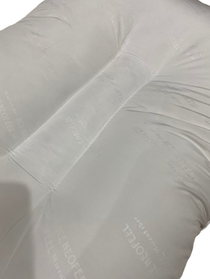 [Kozy House] Cervical Pillow 50 x 70 cm