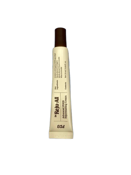 Dr.Reju-All Advanced PDRN Rejuvenating Cream 20ml