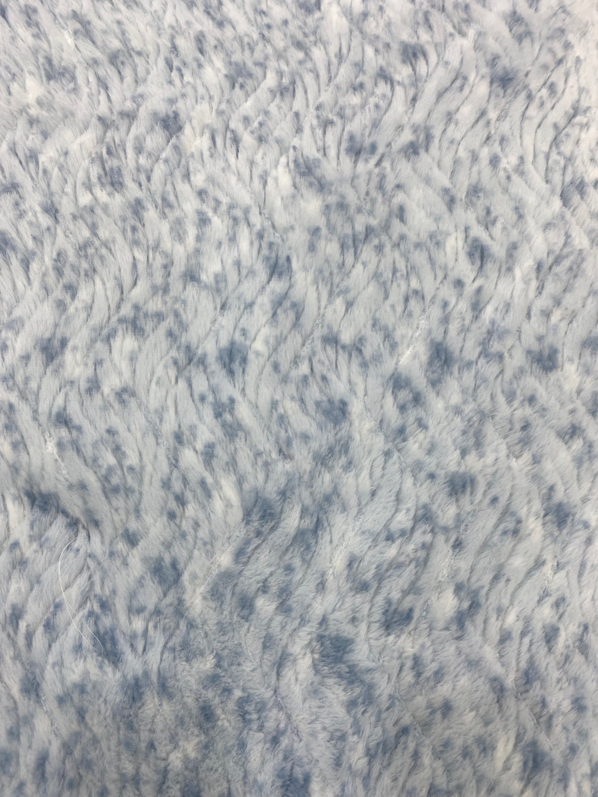 [Kozy House] Custom Order 10mm Microfibre Winter Blanket