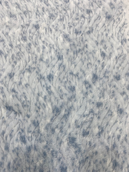 [Kozy House] Custom Order 10mm Microfibre Winter Blanket