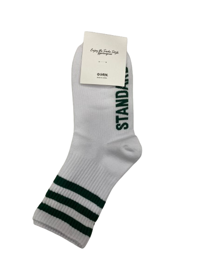 [Kozy House] STANDARD Women’s Daily & Sports Socks Size 2-8