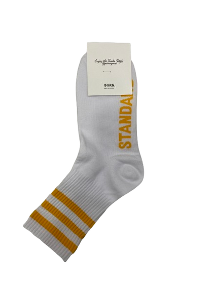 [Kozy House] STANDARD Women’s Daily & Sports Socks Size 2-8