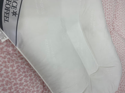 [Kozy House] Cervical Pillow 50 x 70 cm